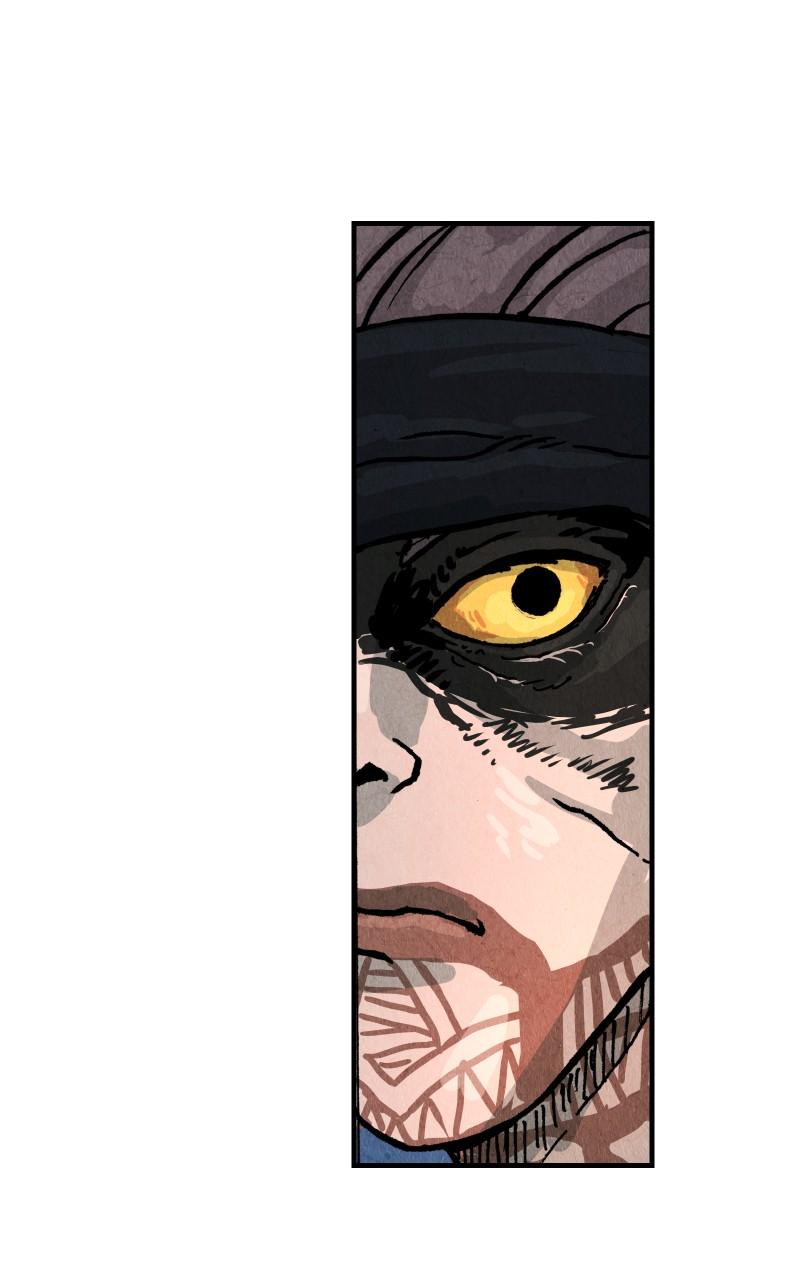 GUL Chap 115 - Next Chap 116