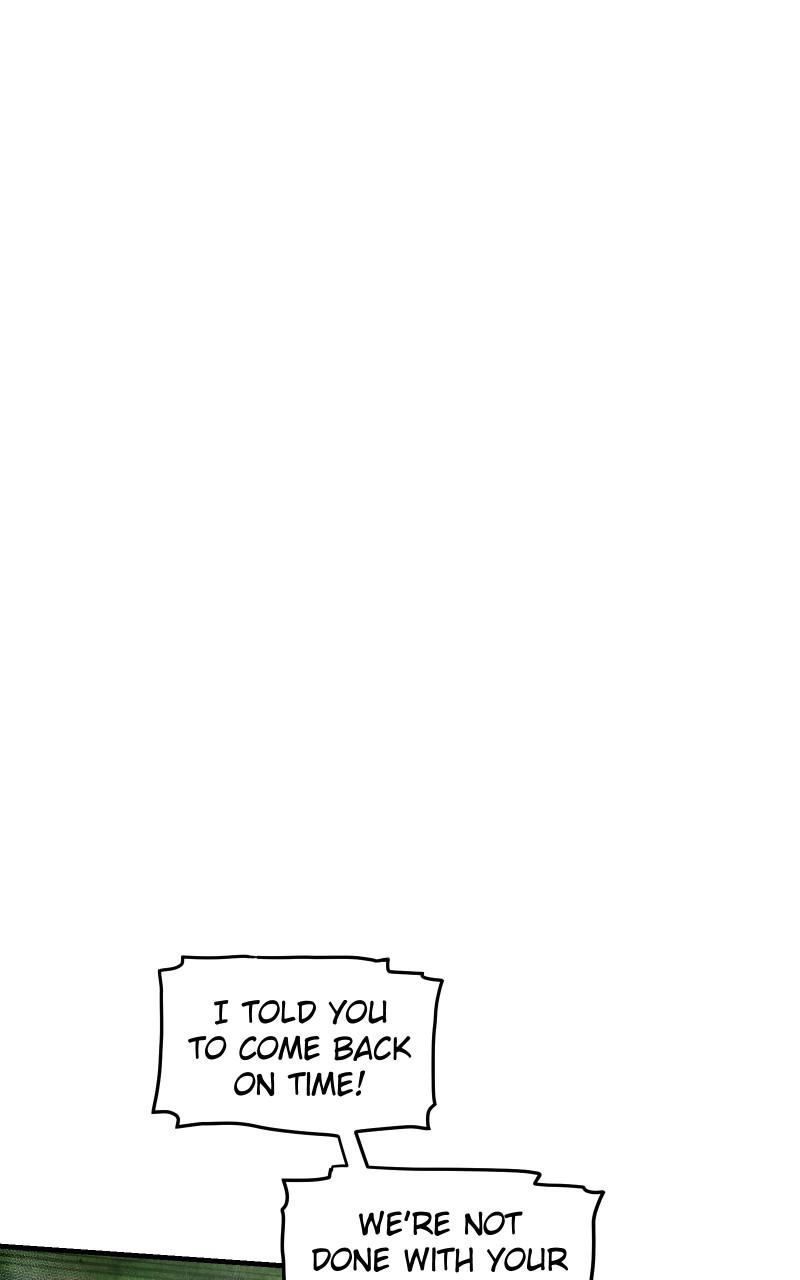 GUL Chap 115 - Next Chap 116