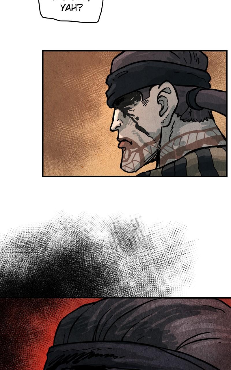 GUL Chap 115 - Next Chap 116