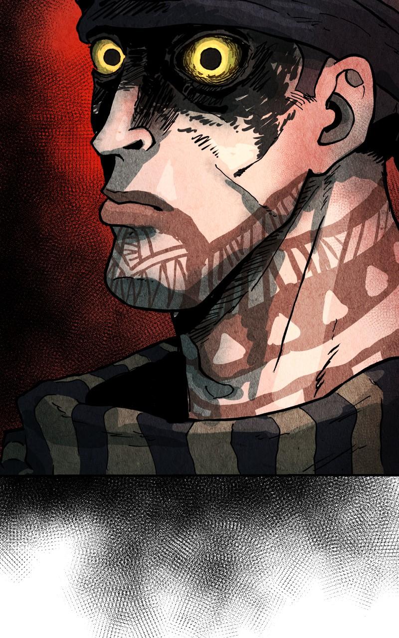 GUL Chap 115 - Next Chap 116