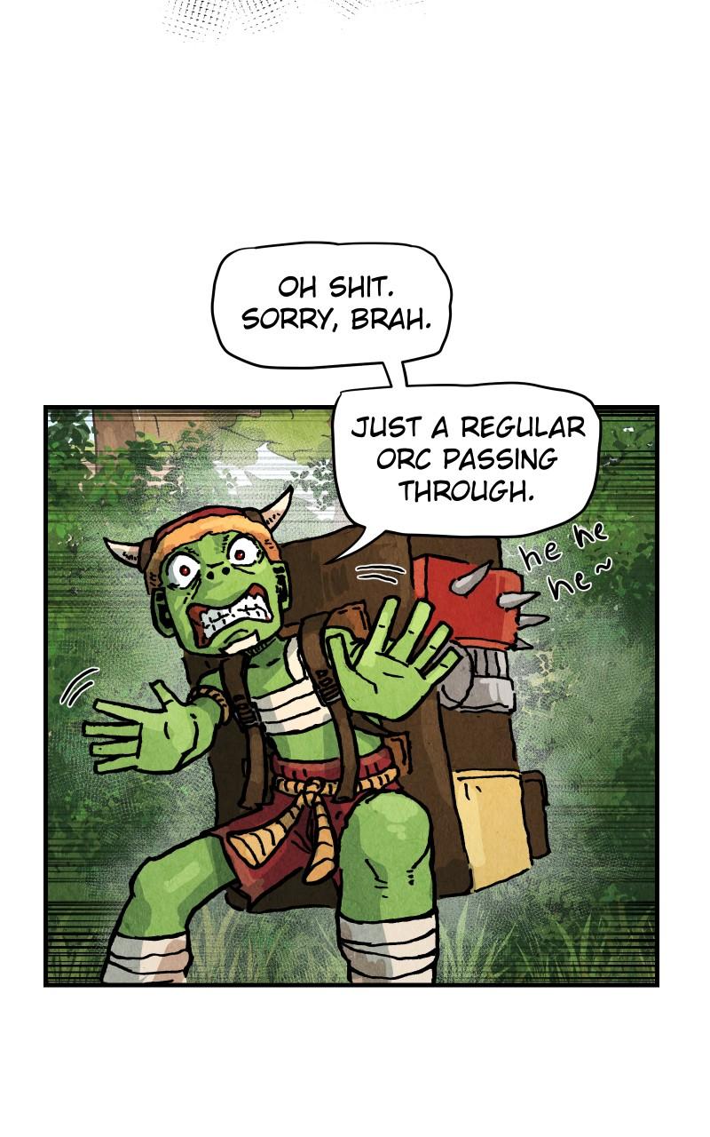 GUL Chap 115 - Next Chap 116