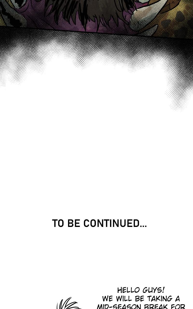 GUL Chap 115 - Next Chap 116