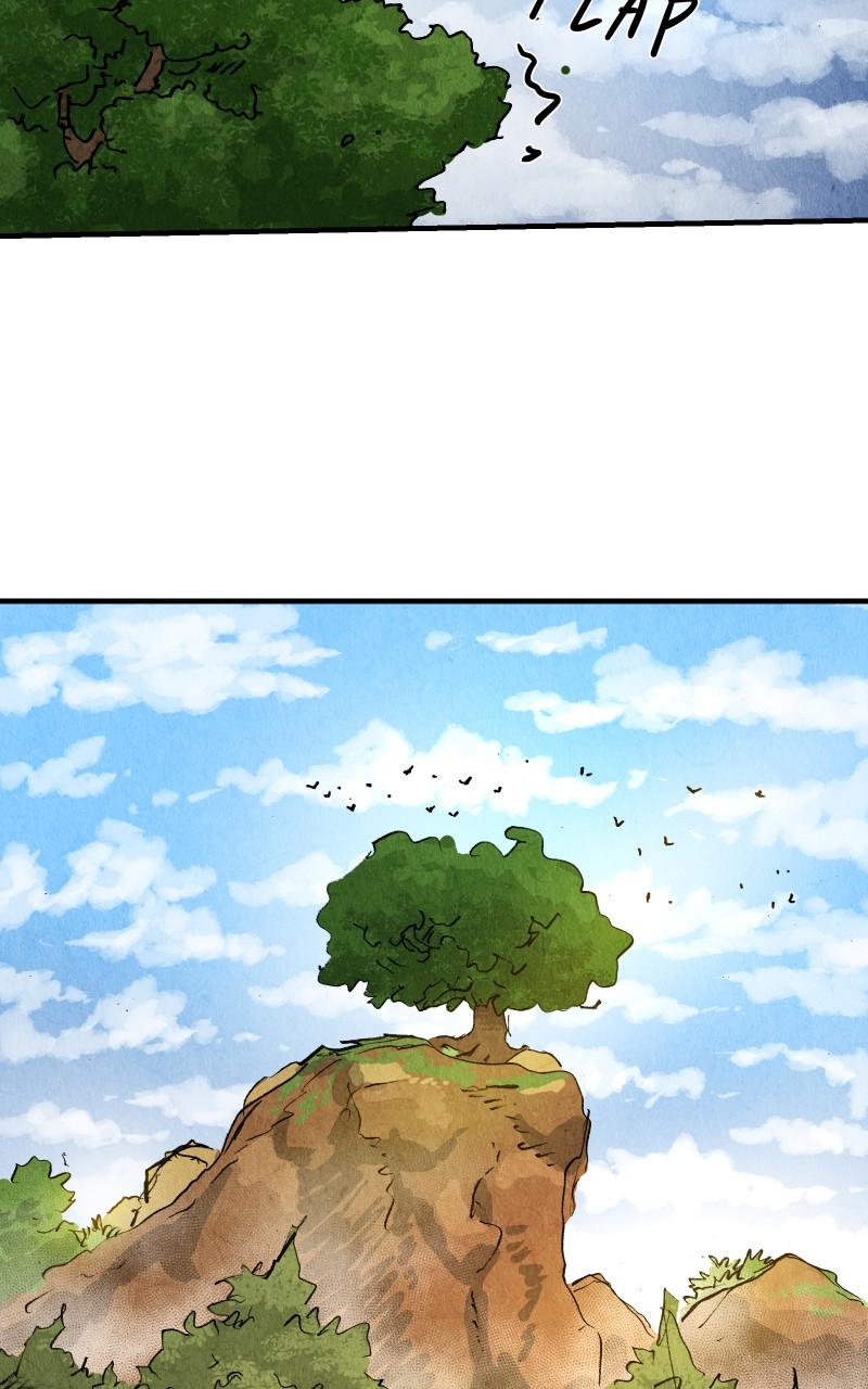 GUL Chap 115 - Next Chap 116