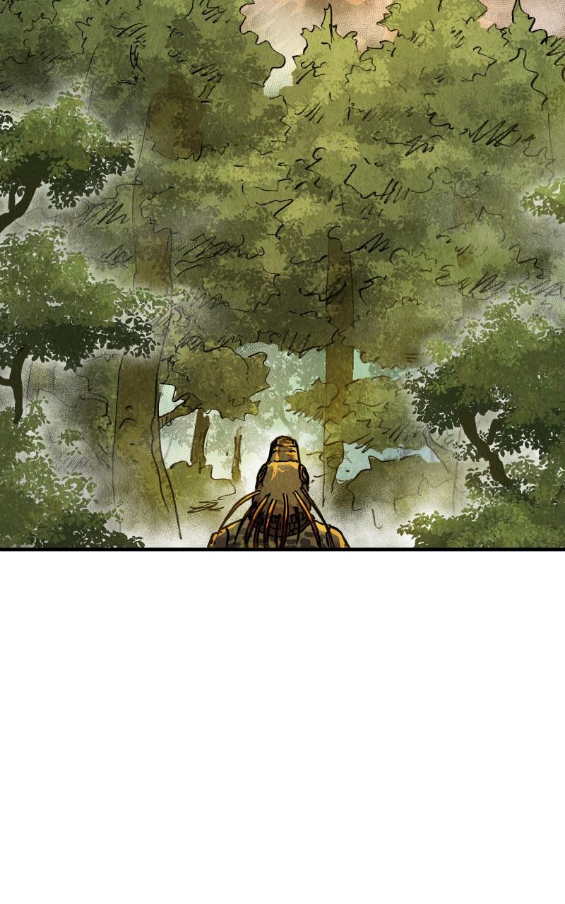 GUL Chap 115 - Next Chap 116