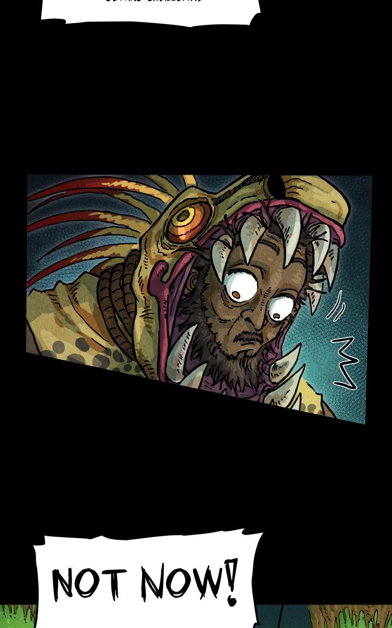 GUL Chap 115 - Next Chap 116