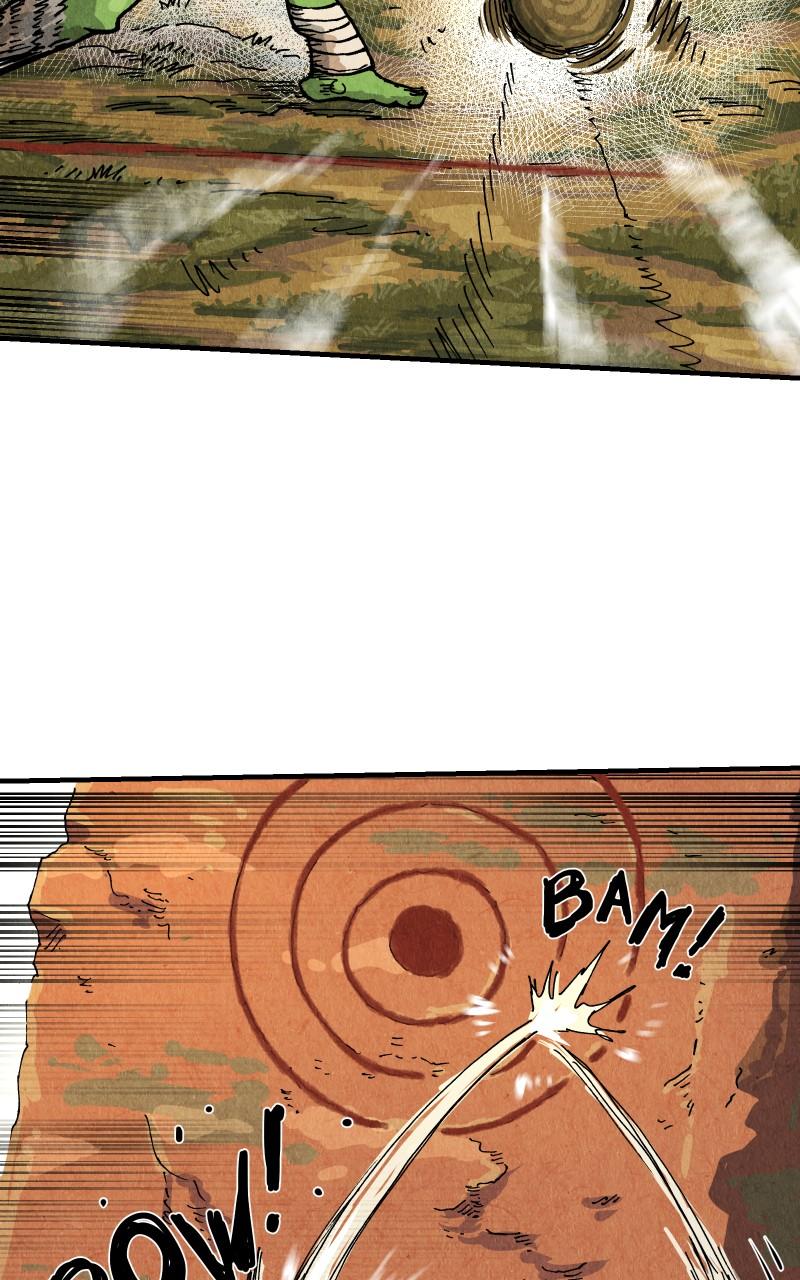 GUL Chap 116 - Next Chap 117