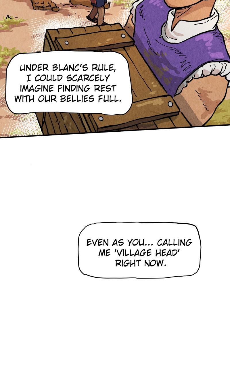 GUL Chap 116 - Next Chap 117