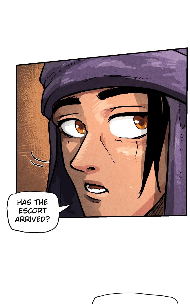 GUL Chap 116 - Next Chap 117