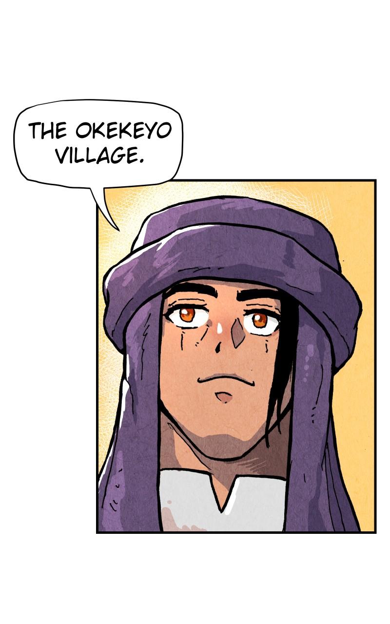 GUL Chap 116 - Next Chap 117