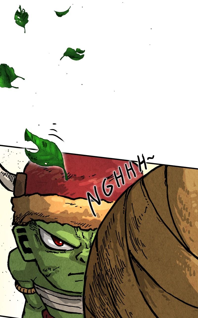 GUL Chap 116 - Next Chap 117