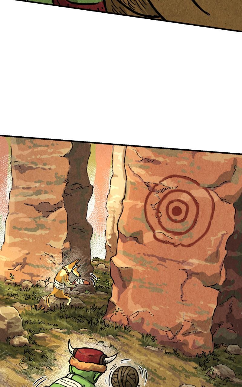 GUL Chap 116 - Next Chap 117