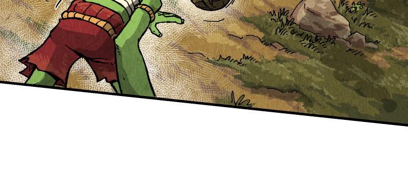 GUL Chap 116 - Next Chap 117