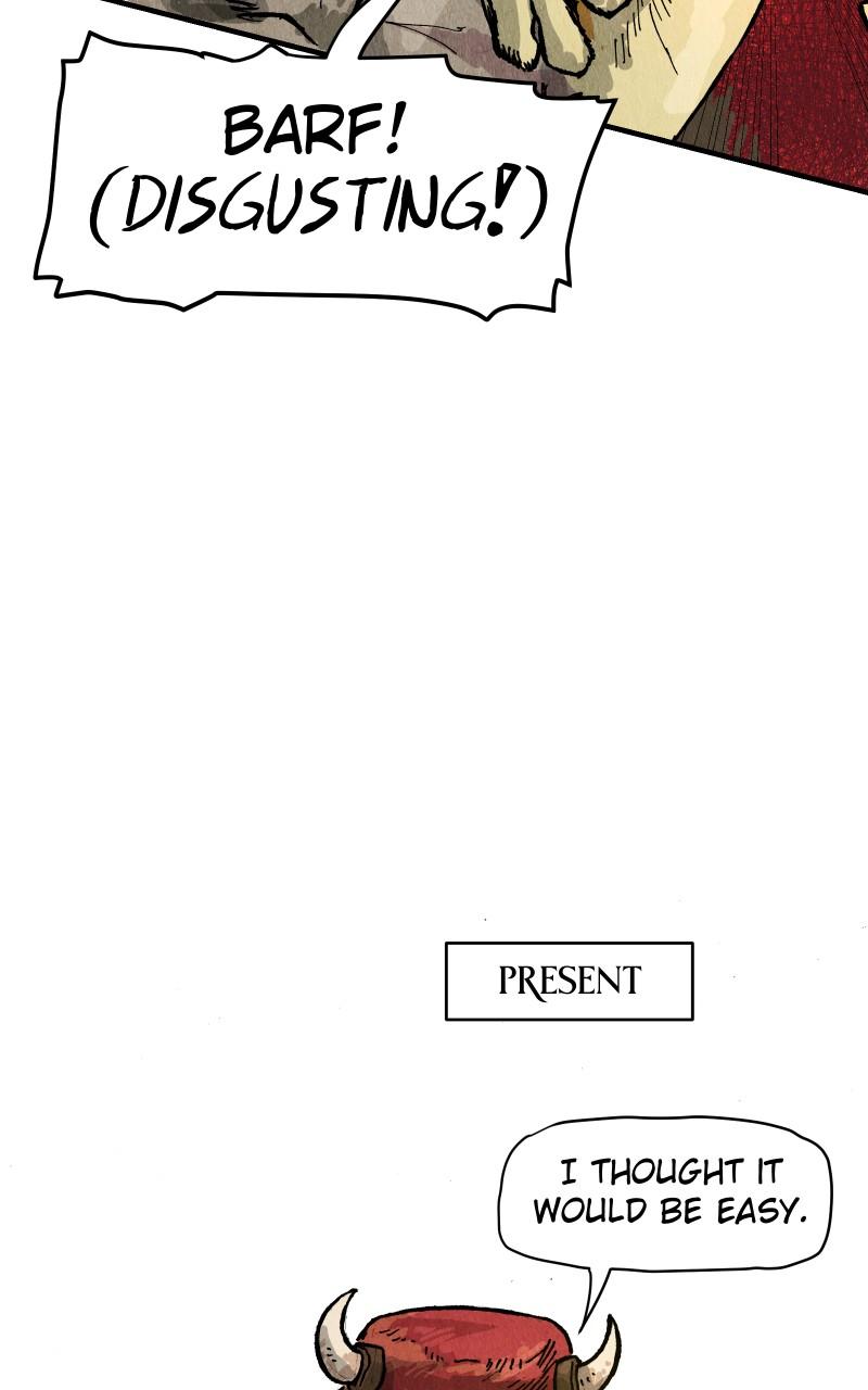 GUL Chap 116 - Next Chap 117