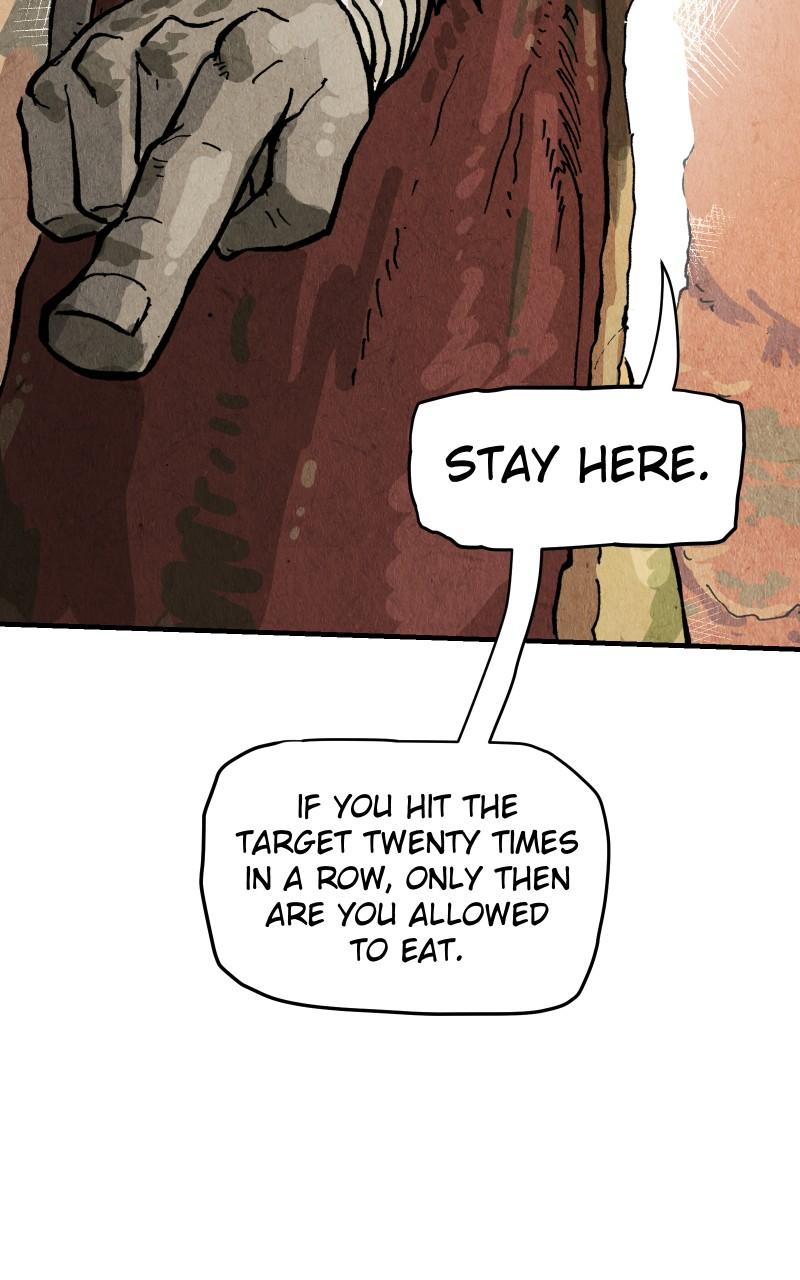 GUL Chap 116 - Next Chap 117