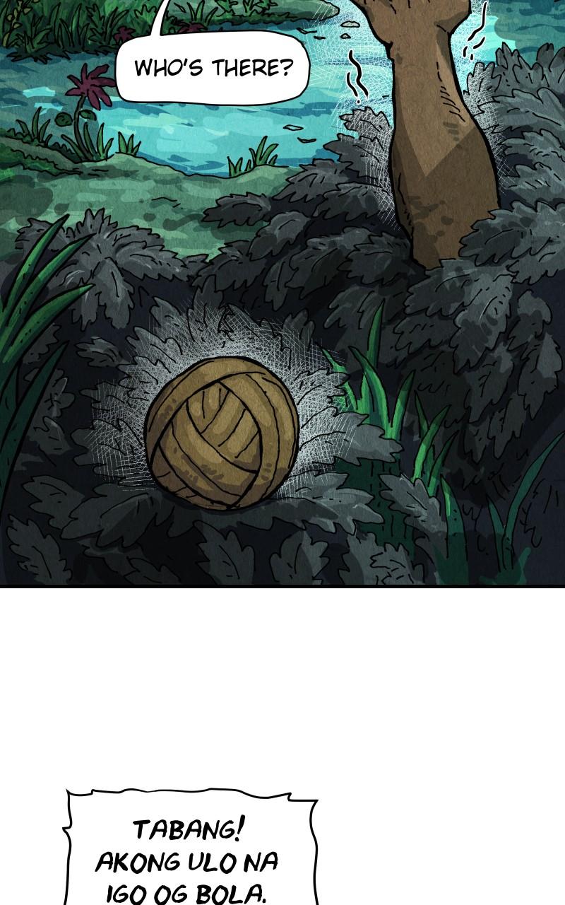 GUL Chap 116 - Next Chap 117