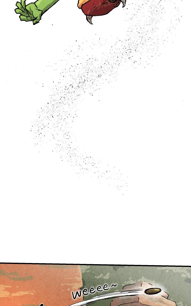 GUL Chap 116 - Next Chap 117