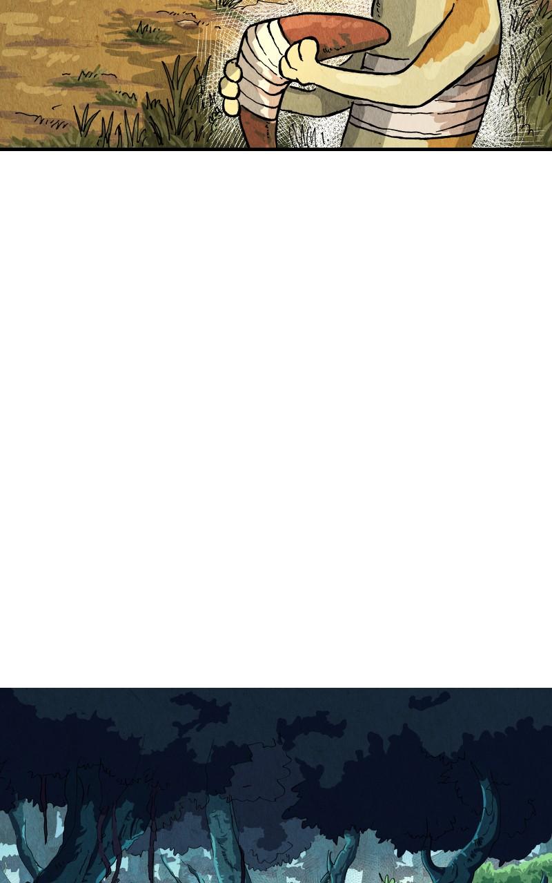 GUL Chap 116 - Next Chap 117