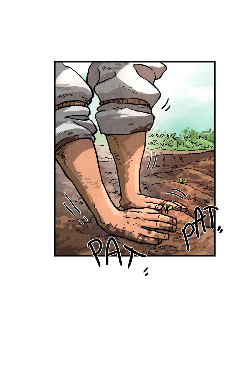 GUL Chap 116 - Next Chap 117