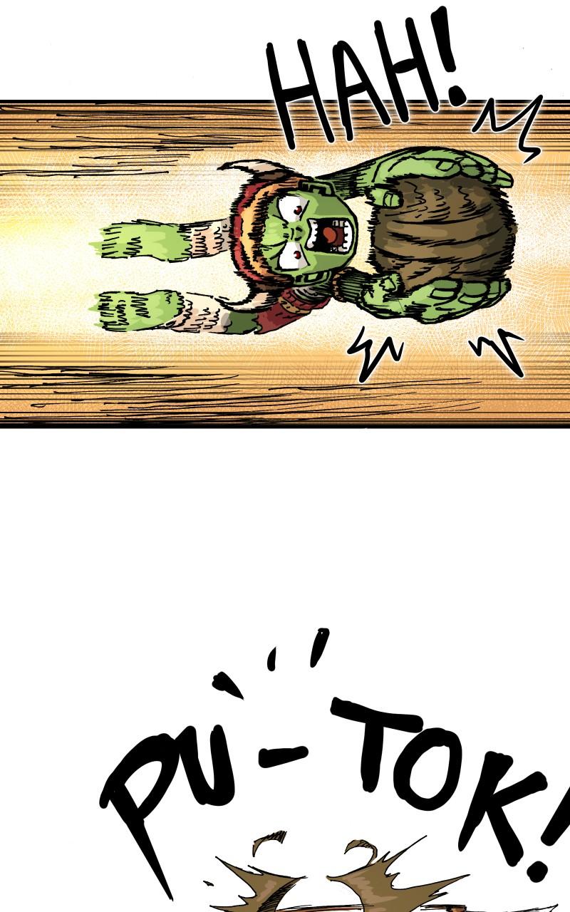 GUL Chap 116 - Next Chap 117