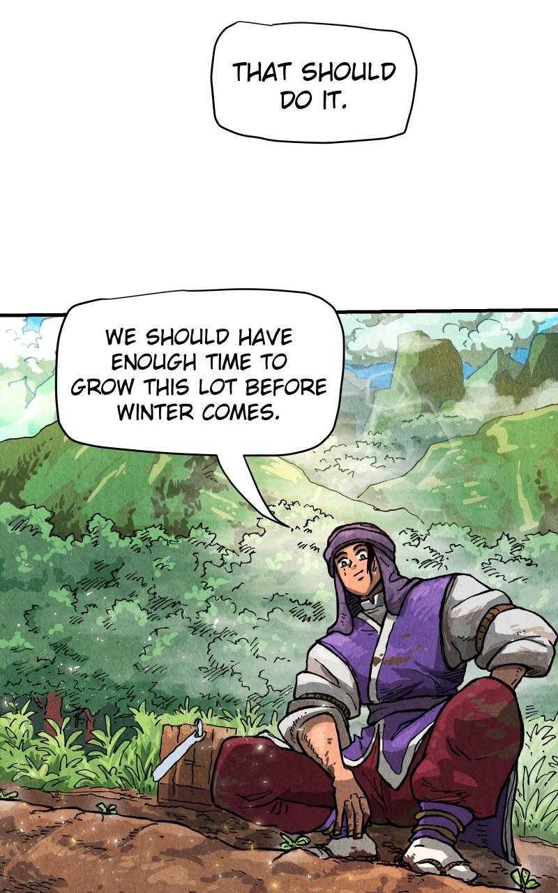 GUL Chap 116 - Next Chap 117