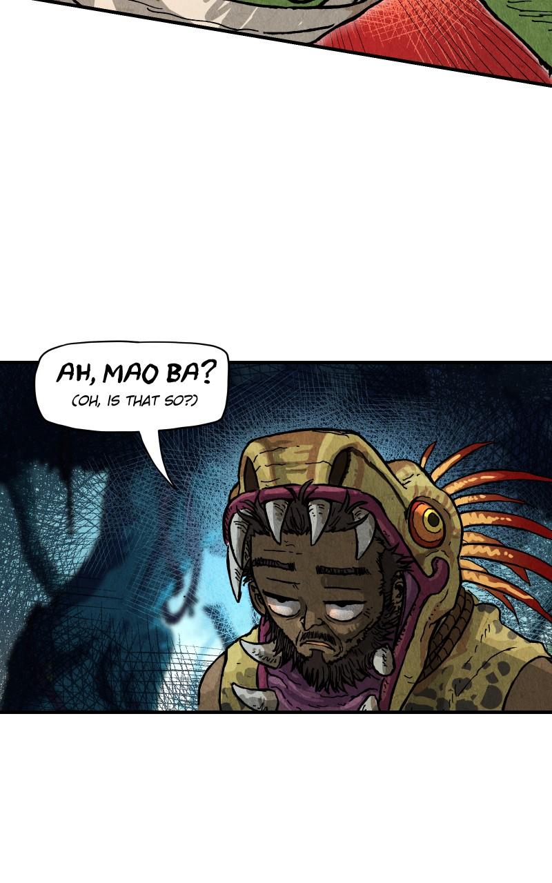 GUL Chap 116 - Next Chap 117