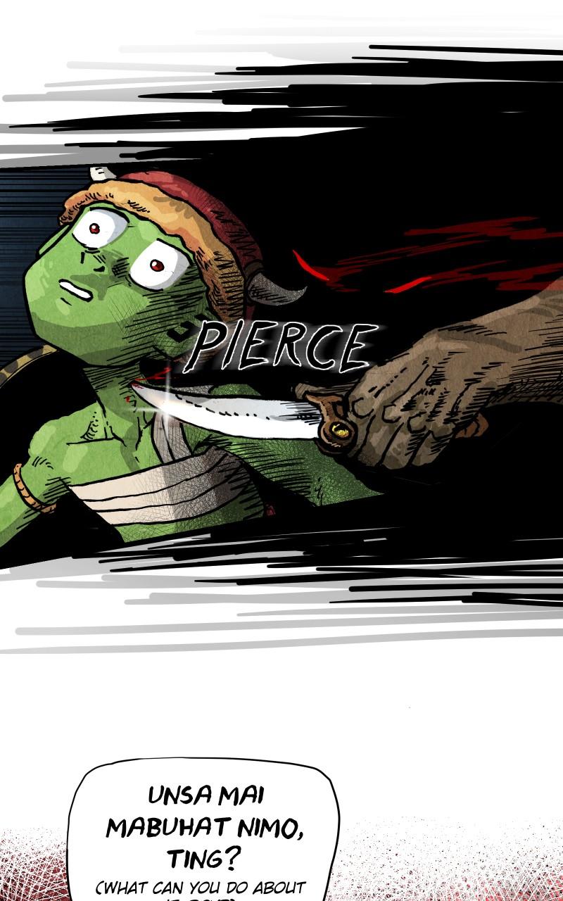 GUL Chap 116 - Next Chap 117