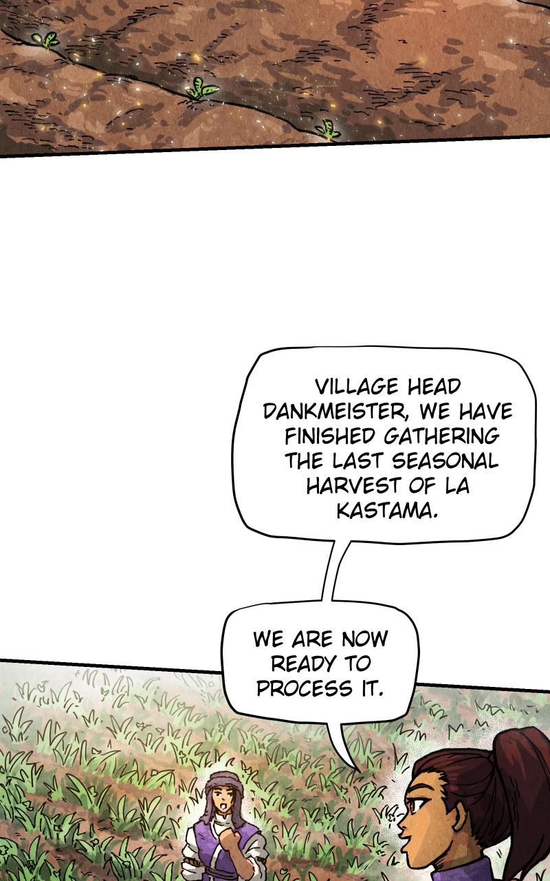 GUL Chap 116 - Next Chap 117