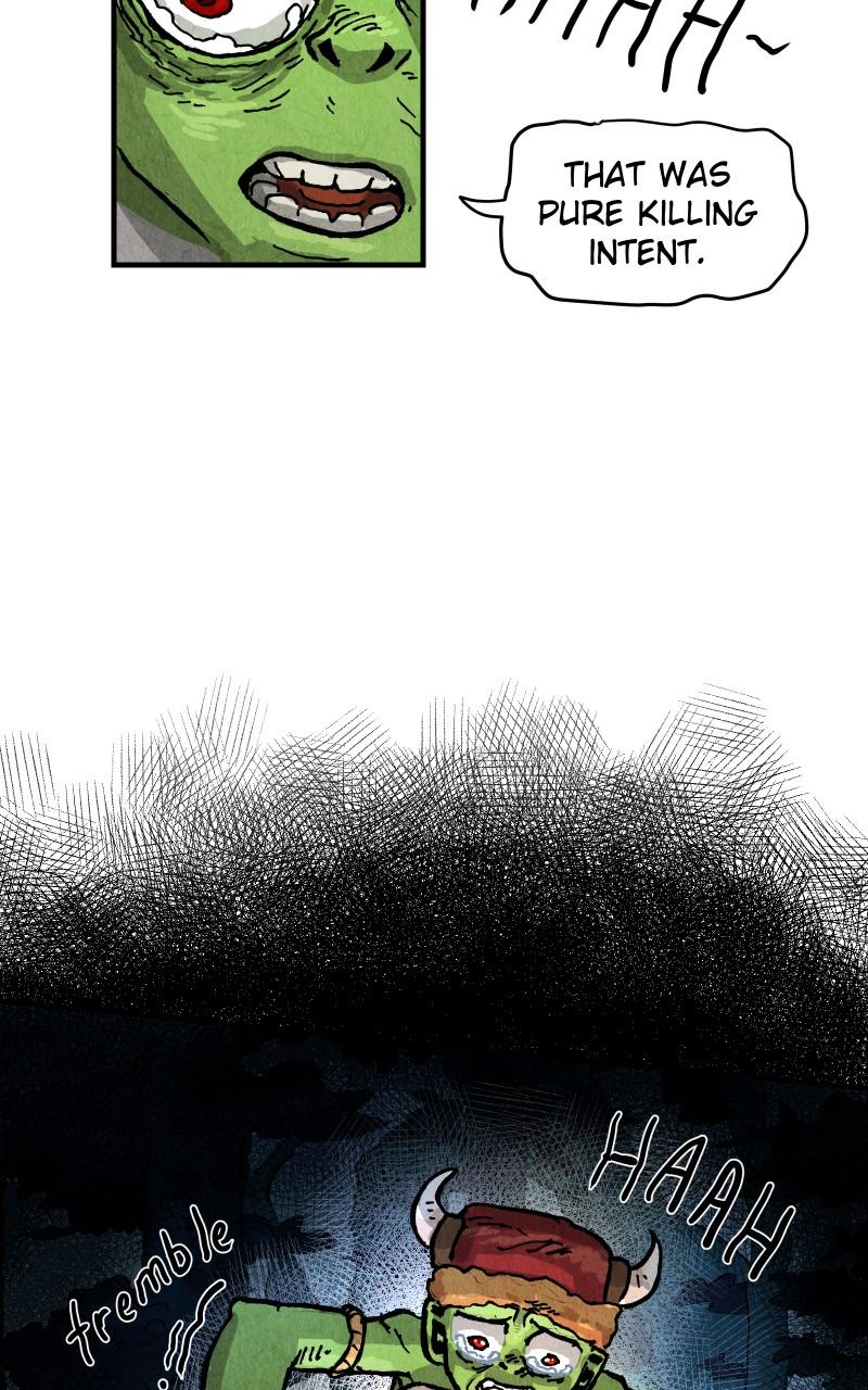 GUL Chap 116 - Next Chap 117