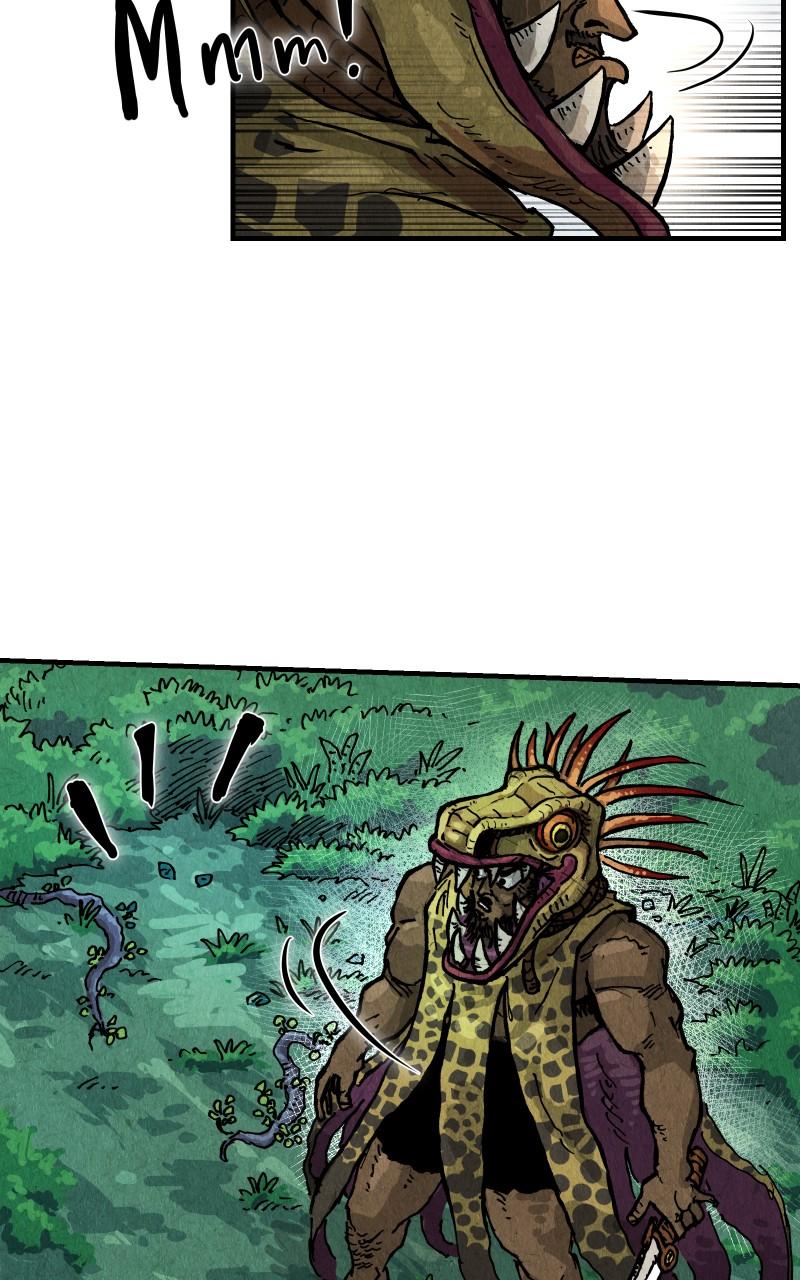 GUL Chap 116 - Next Chap 117