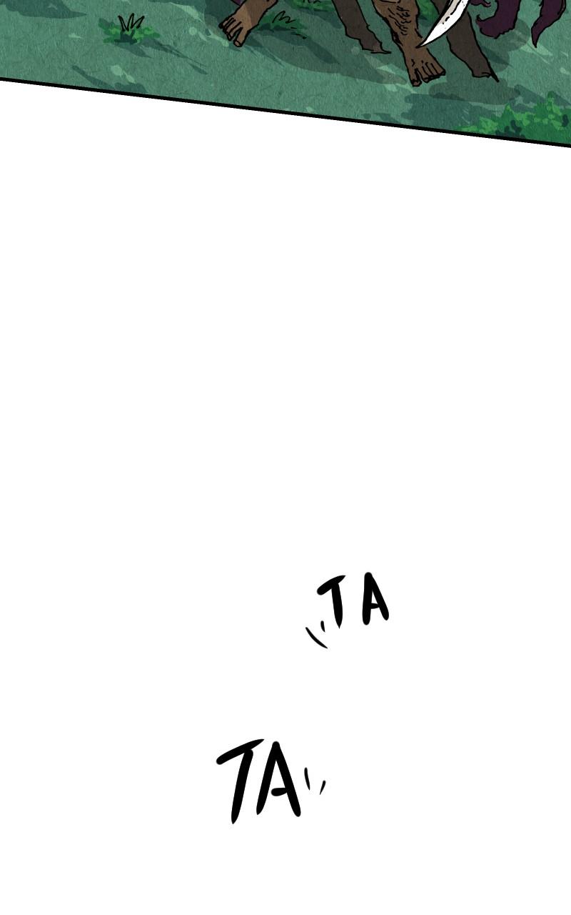 GUL Chap 116 - Next Chap 117