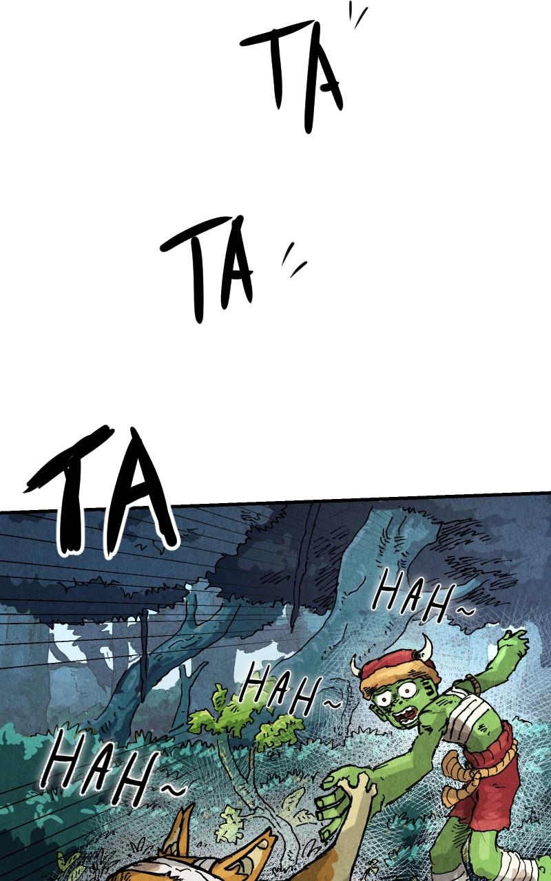 GUL Chap 116 - Next Chap 117