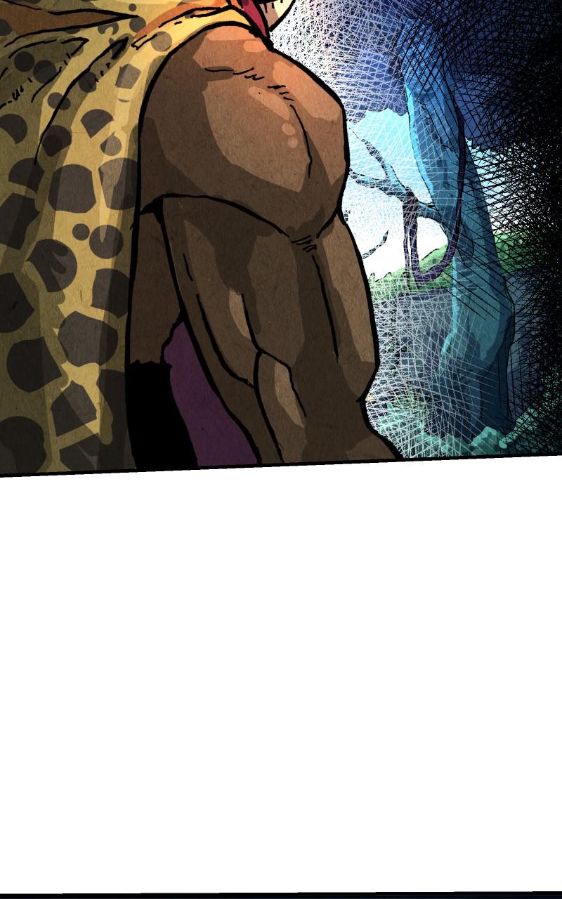 GUL Chap 116 - Next Chap 117