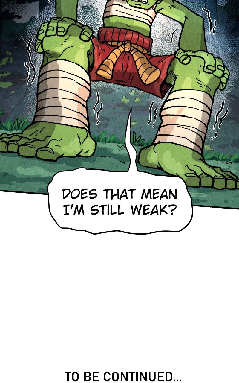 GUL Chap 116 - Next Chap 117