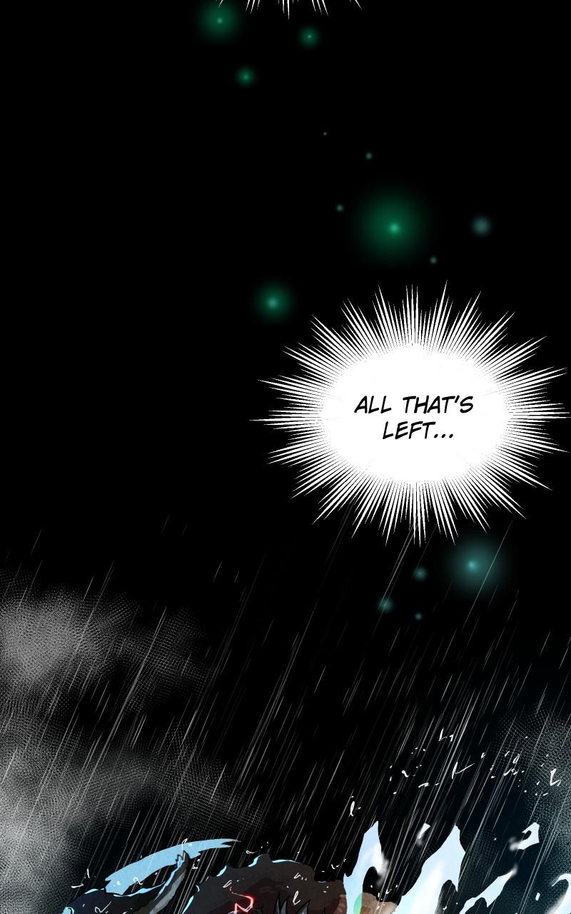 GUL Chap 118 - Next Chap 119