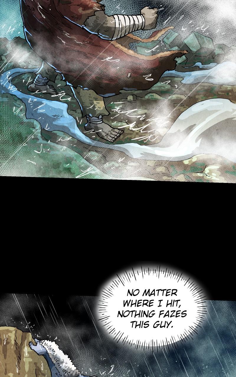 GUL Chap 118 - Next Chap 119