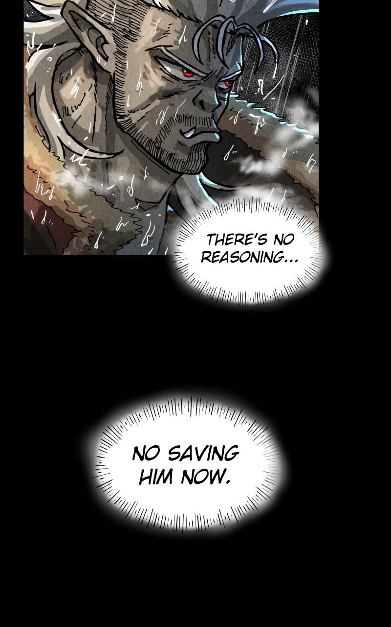 GUL Chap 118 - Next Chap 119