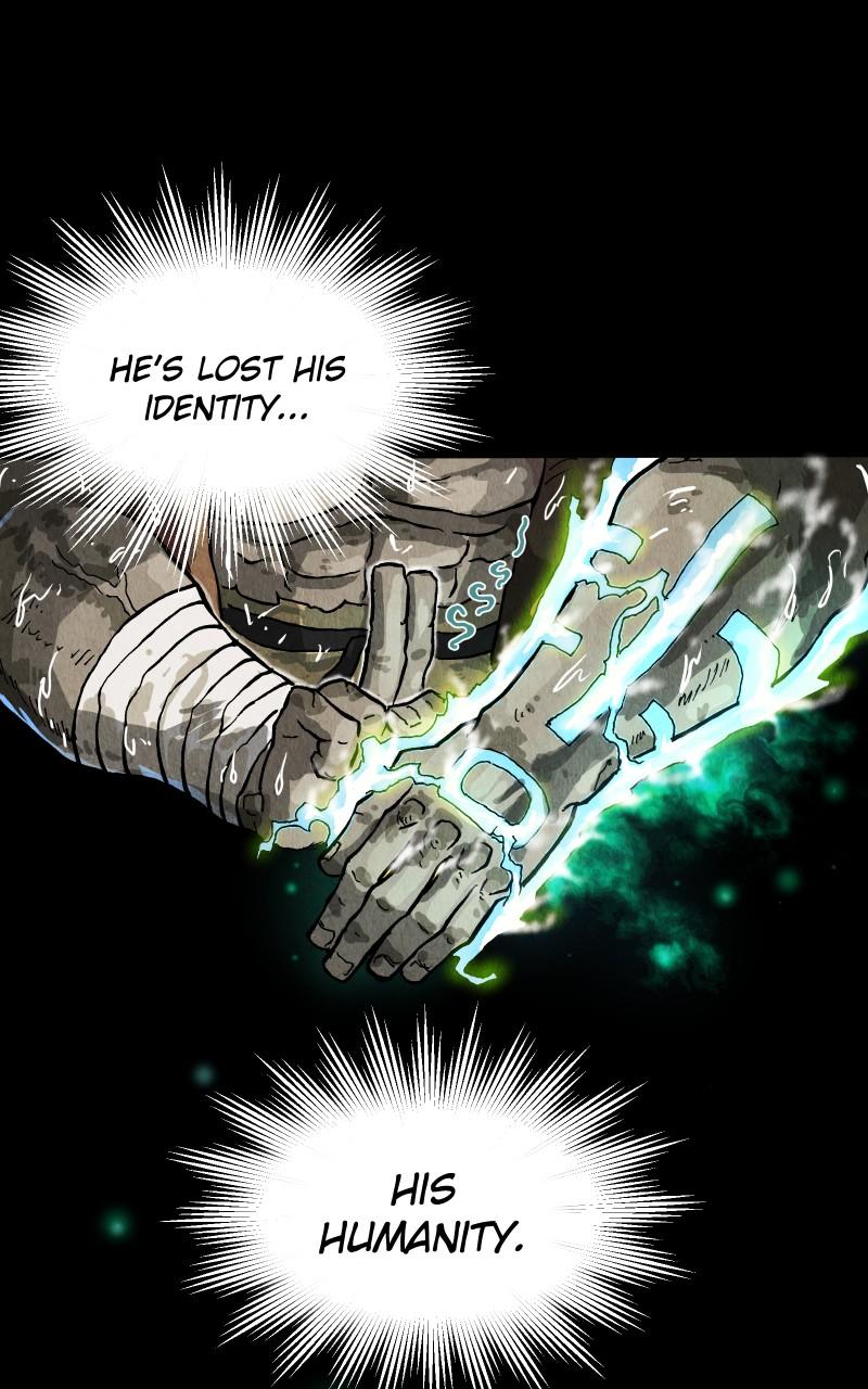 GUL Chap 118 - Next Chap 119