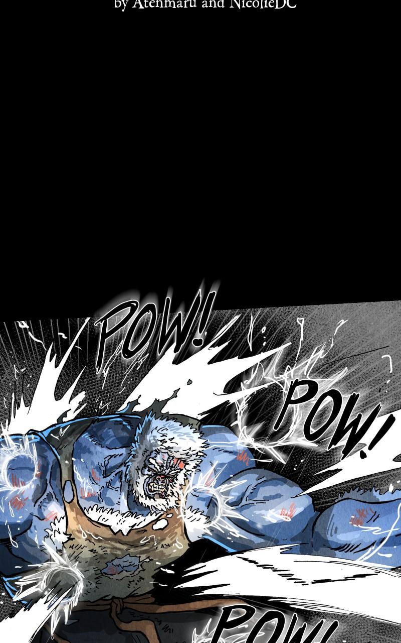 GUL Chap 118 - Next Chap 119