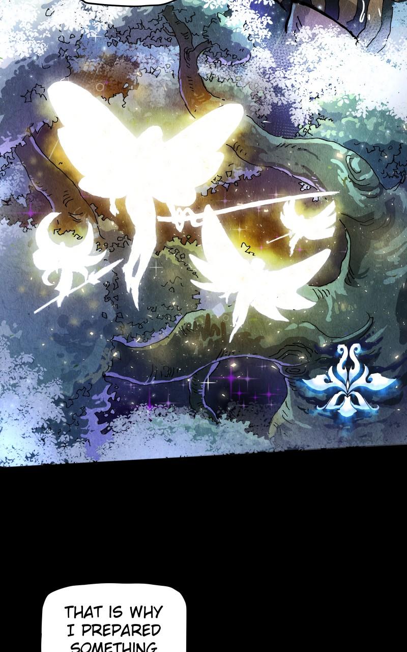 GUL Chap 118 - Next Chap 119