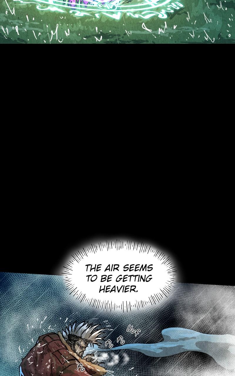 GUL Chap 118 - Next Chap 119