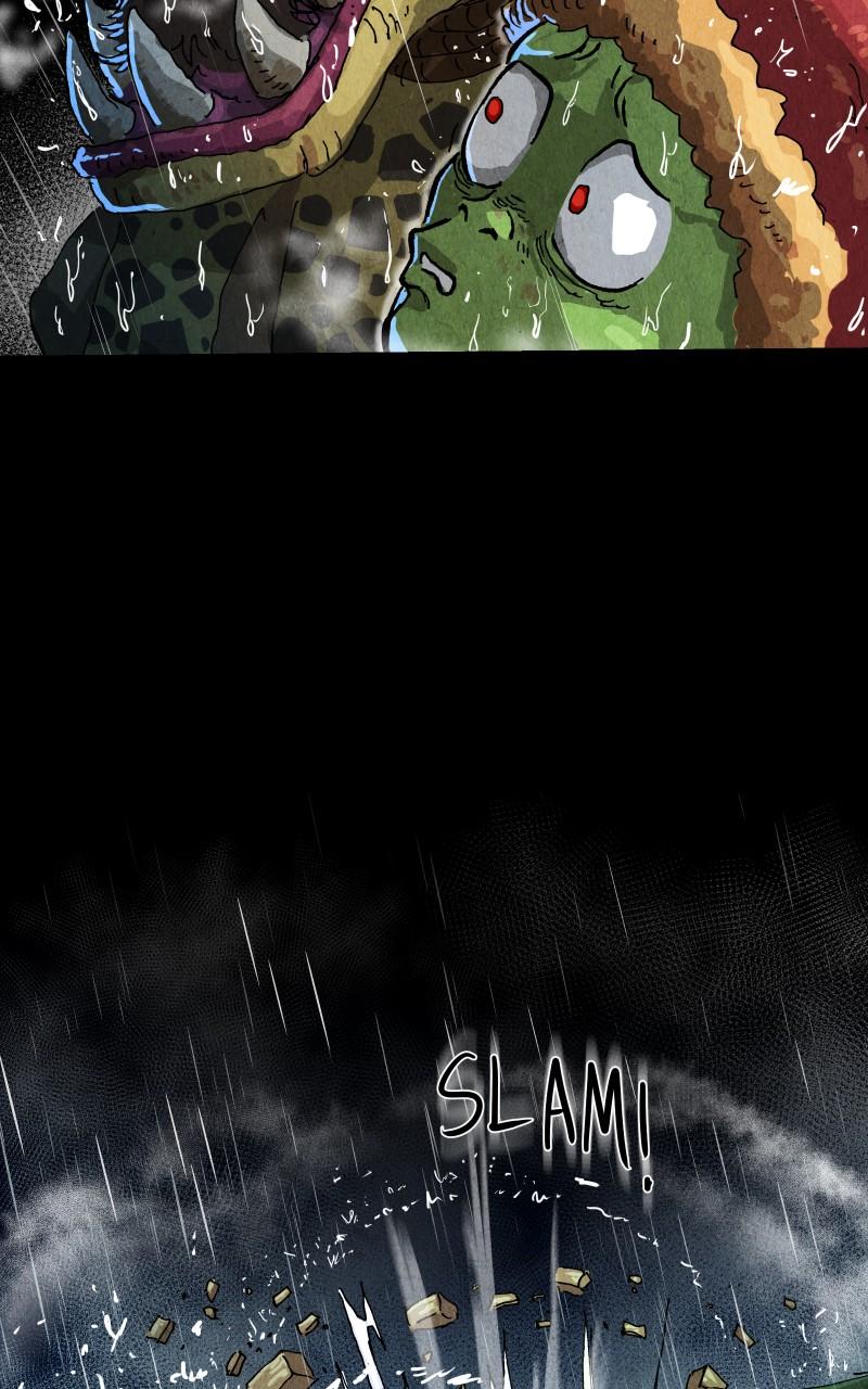 GUL Chap 118 - Next Chap 119