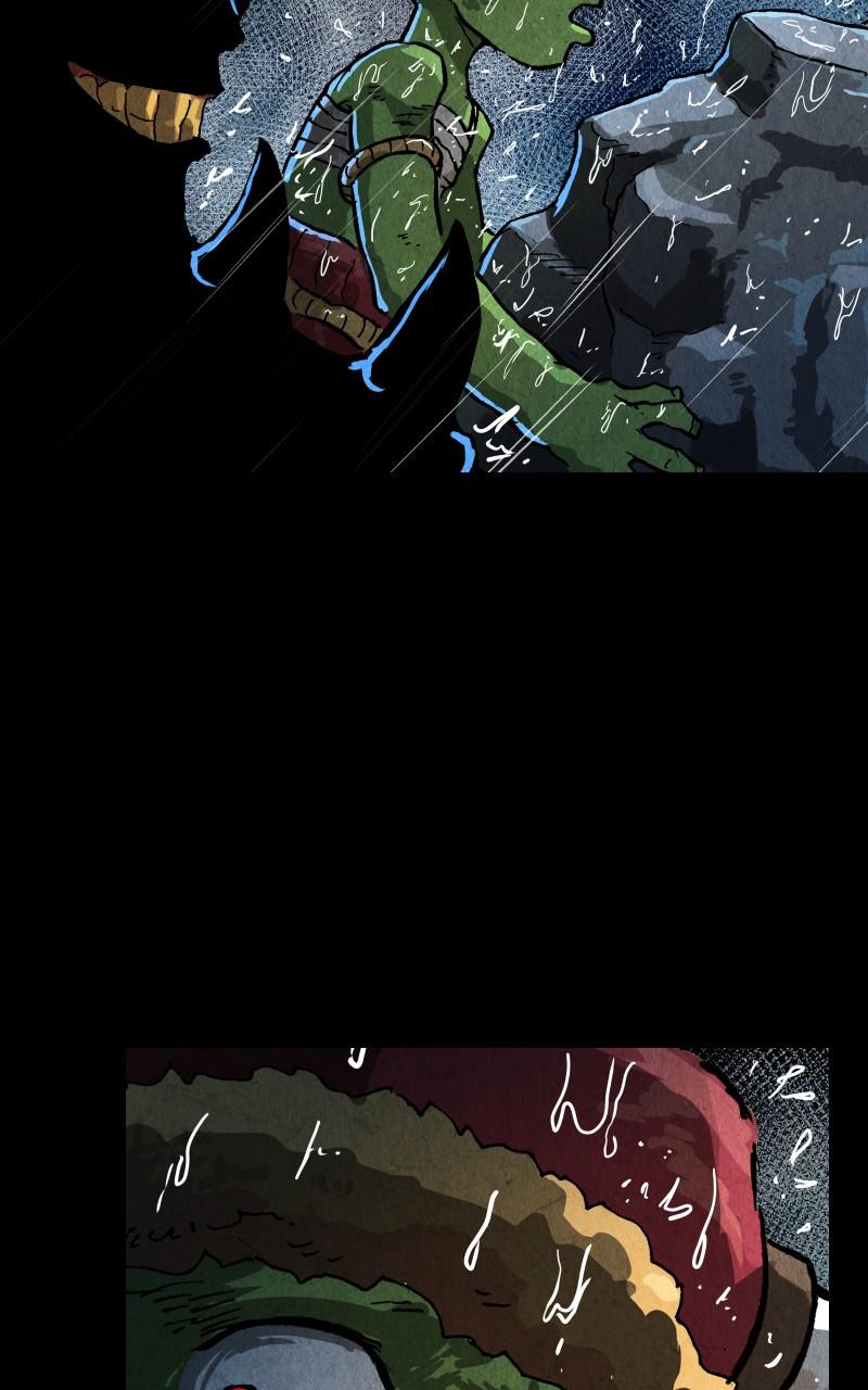 GUL Chap 118 - Next Chap 119