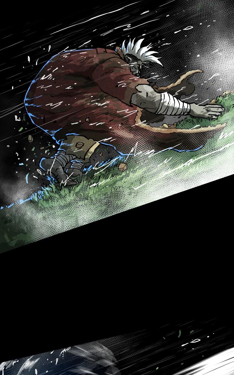 GUL Chap 118 - Next Chap 119