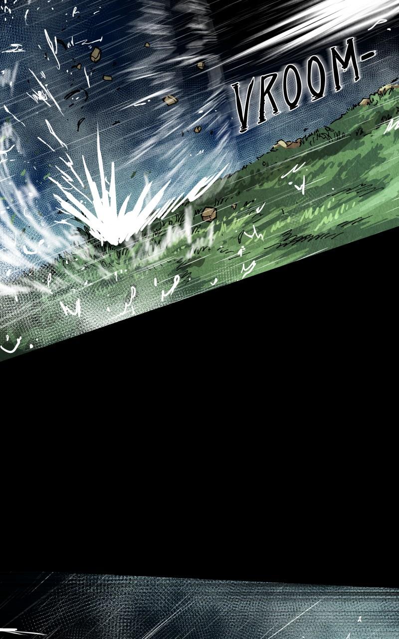 GUL Chap 118 - Next Chap 119