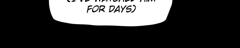 GUL Chap 118 - Next Chap 119