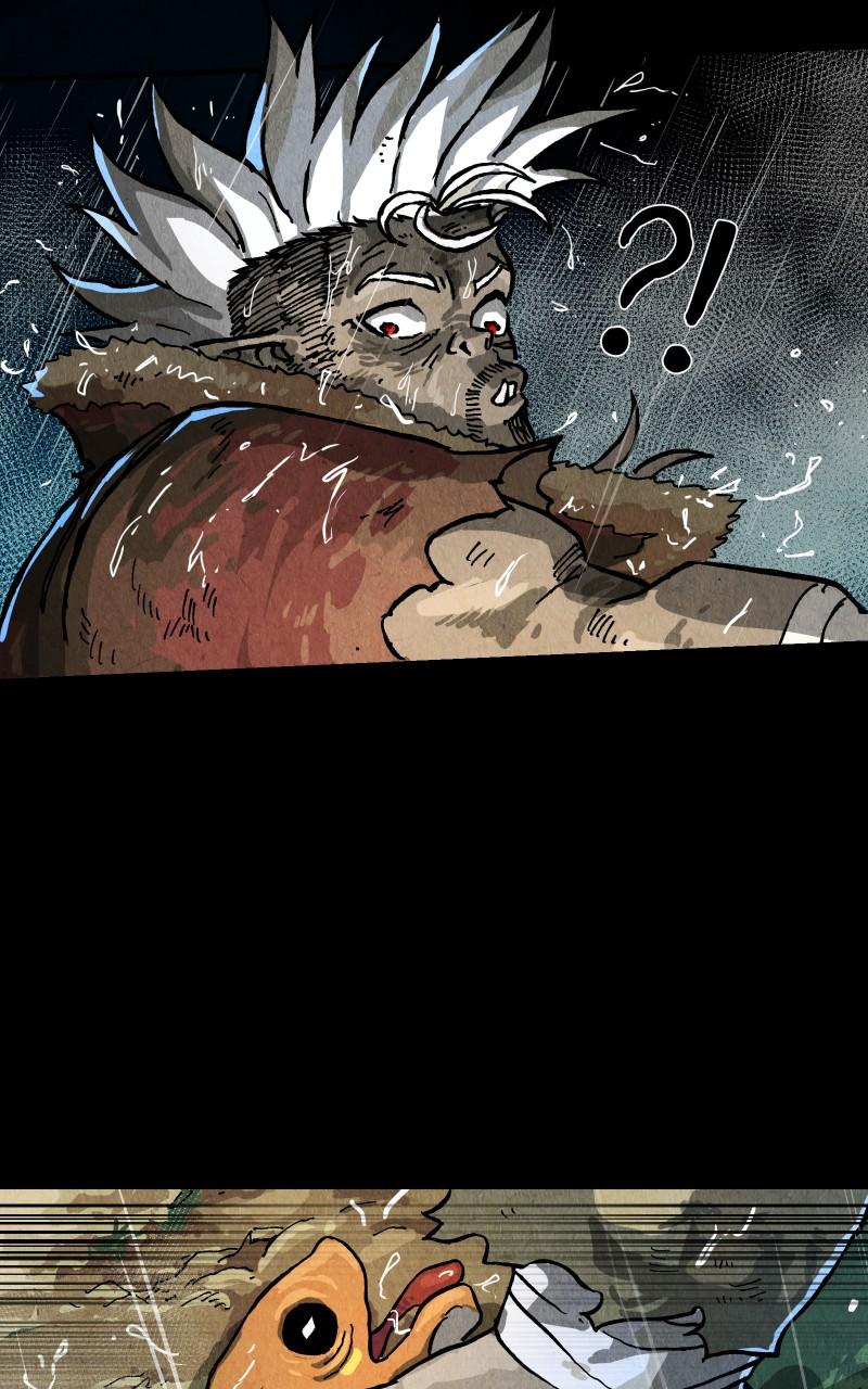 GUL Chap 118 - Next Chap 119