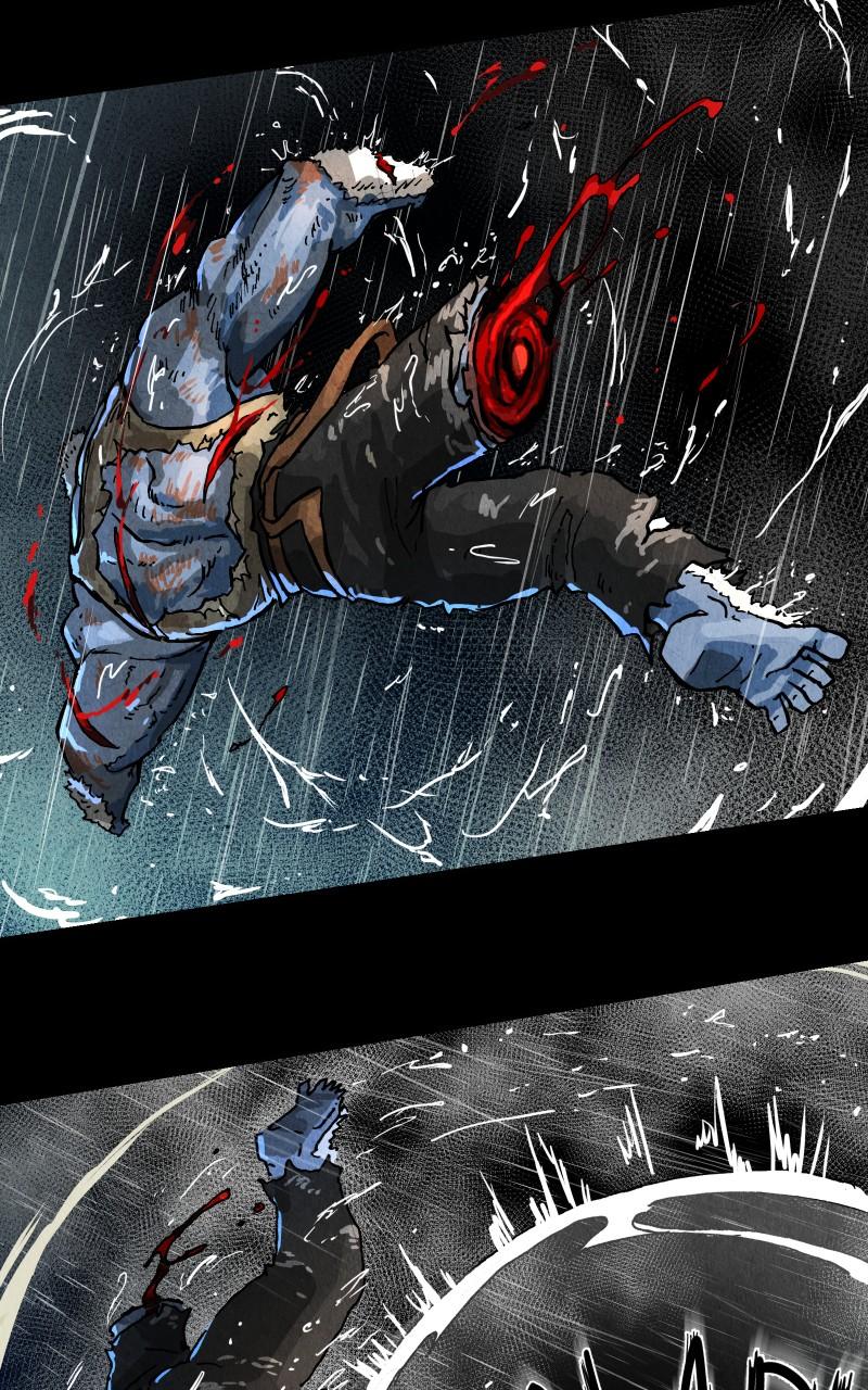 GUL Chap 118 - Next Chap 119