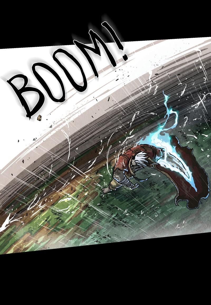 GUL Chap 118 - Next Chap 119