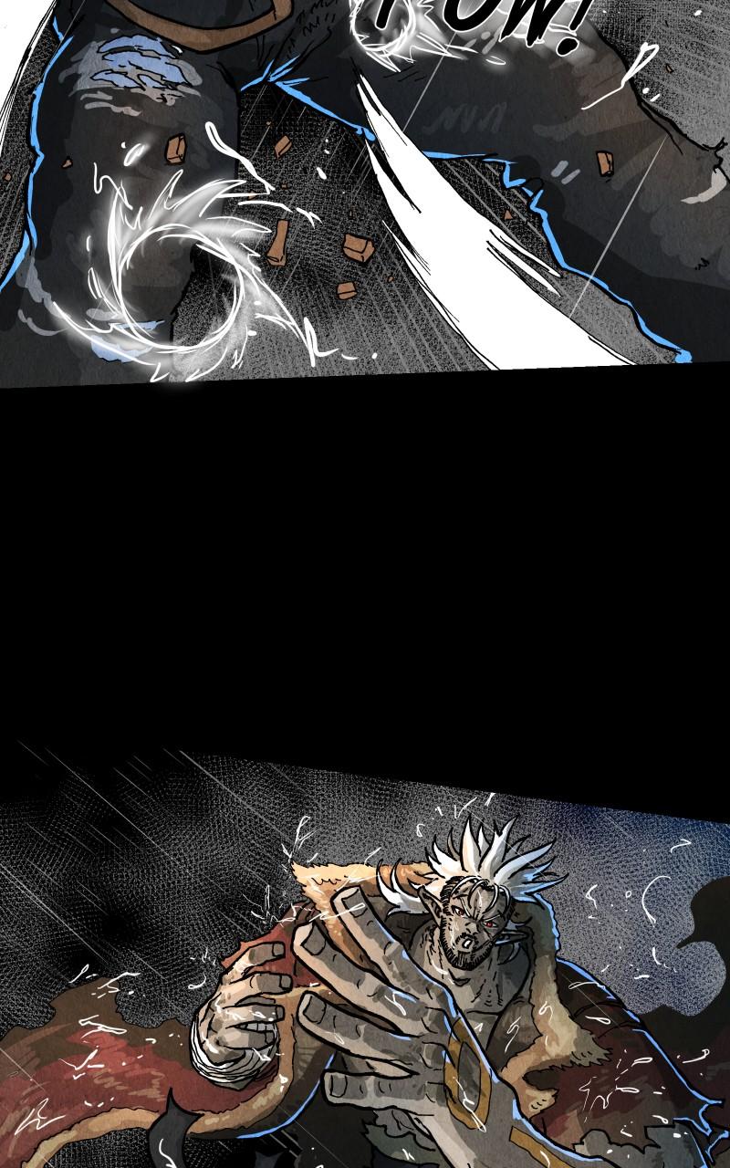 GUL Chap 118 - Next Chap 119