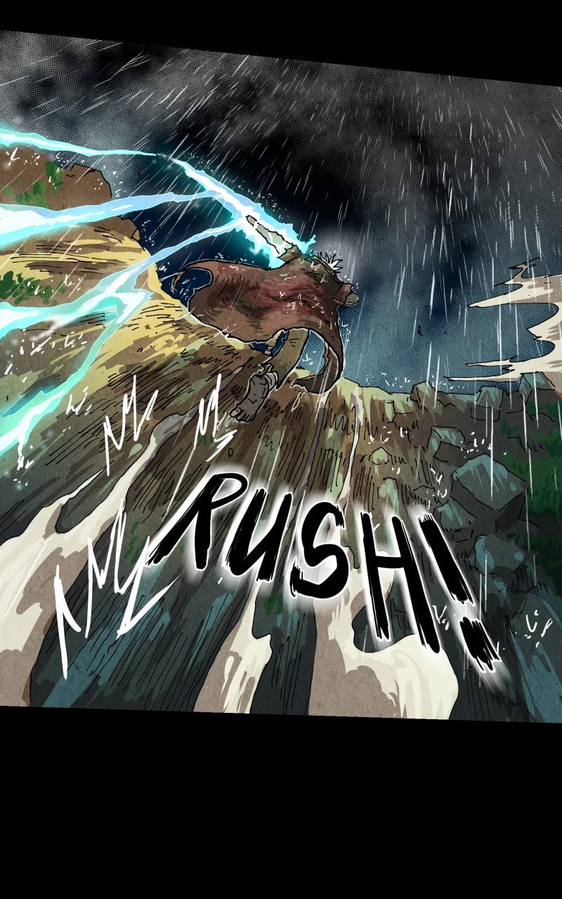 GUL Chap 118 - Next Chap 119